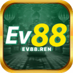 ev88