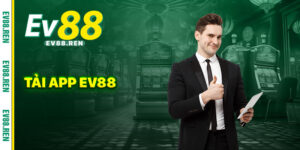 Tải App ev88