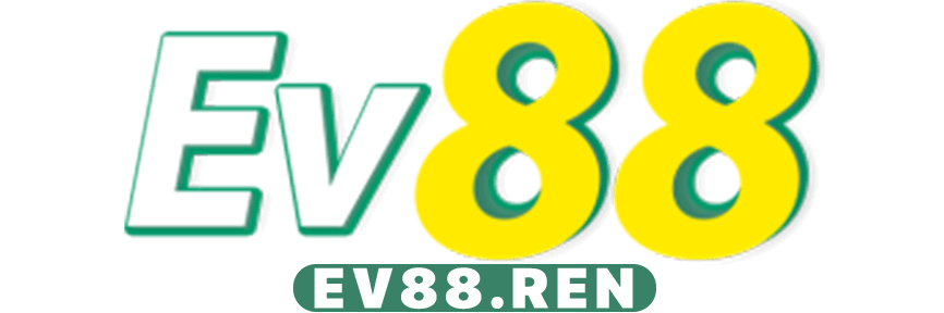 ev88